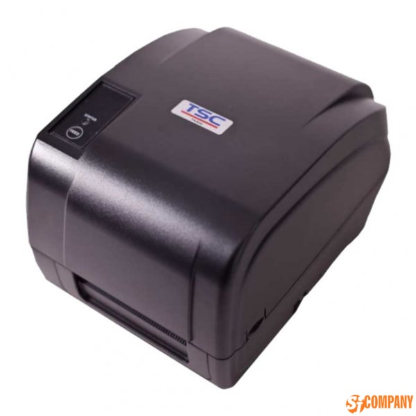 Honeywell PC42d