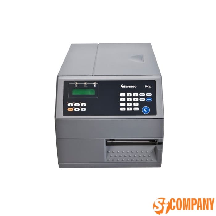 Intermec PX4i