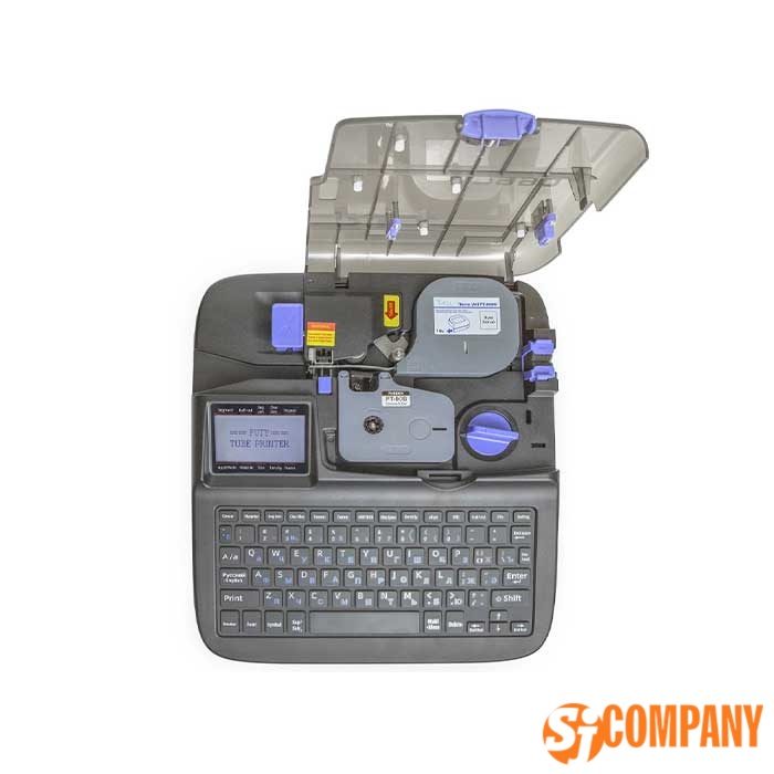 Puty P990