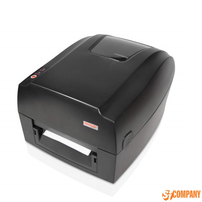 Mercury MPRINT TERRA NOVA TLP300
