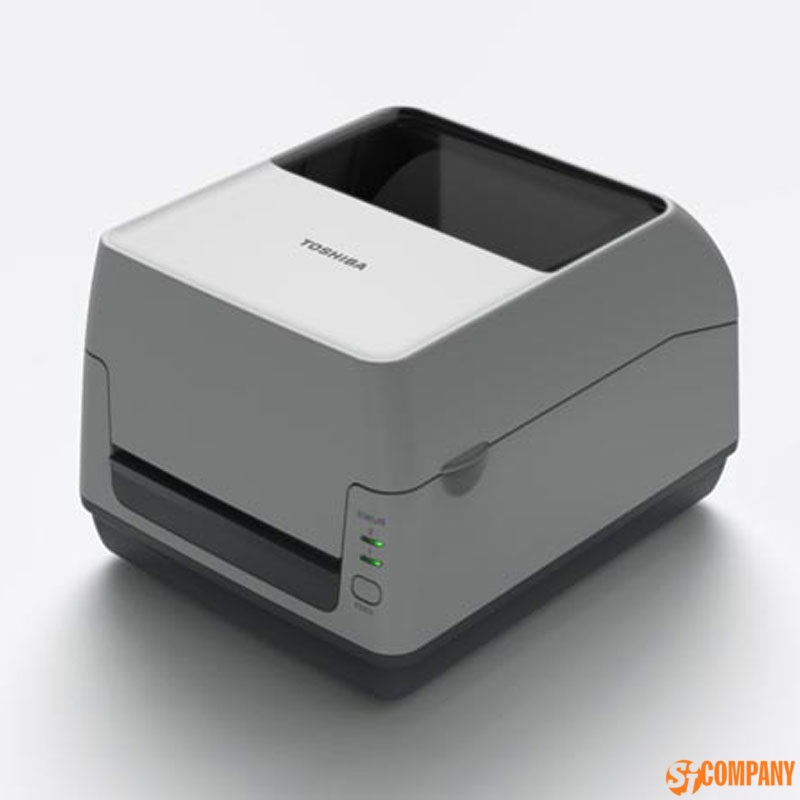 Toshiba B-FV4T