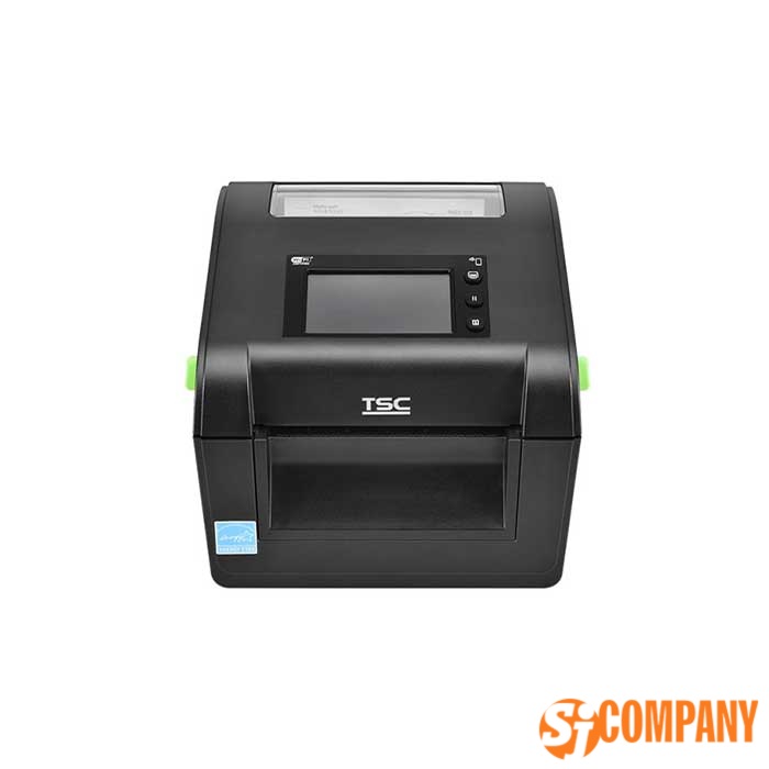 TSC DH340T
