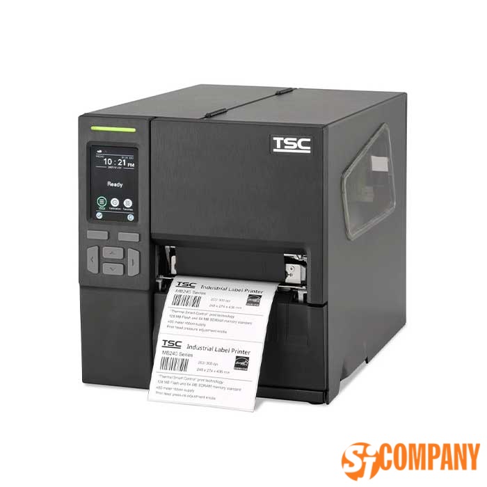 TSC MB240