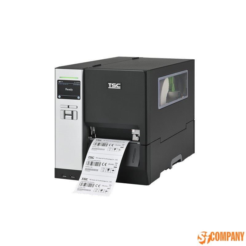 TSC MH240