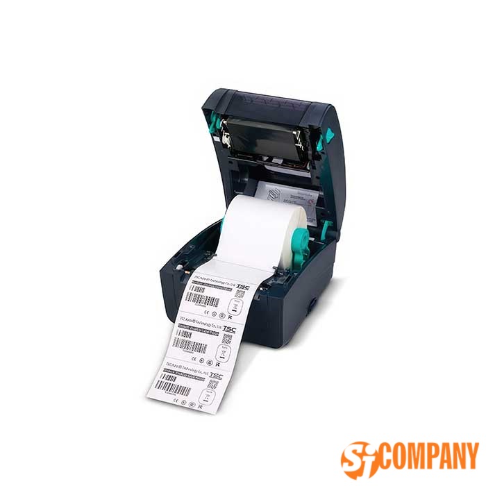 TSC TC310