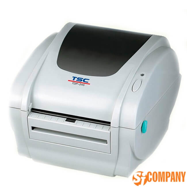 TSC TDP-245 Plus