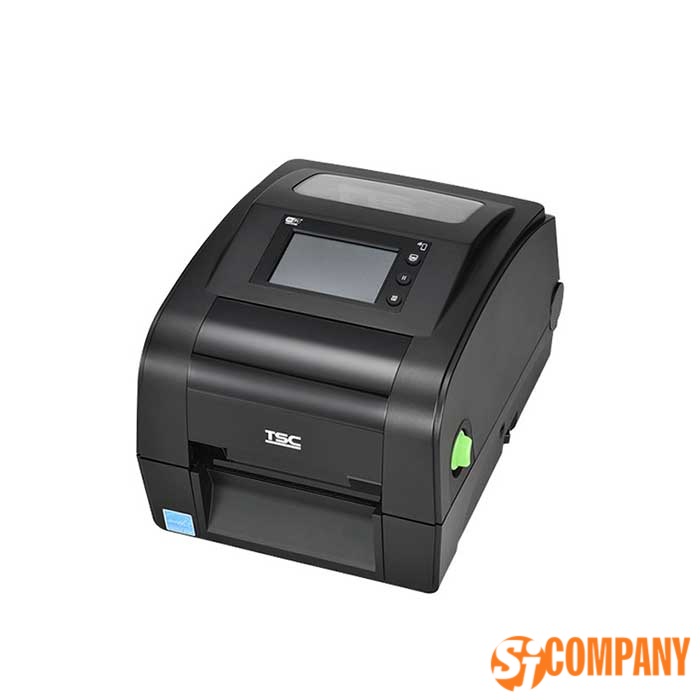 TSC TH240T