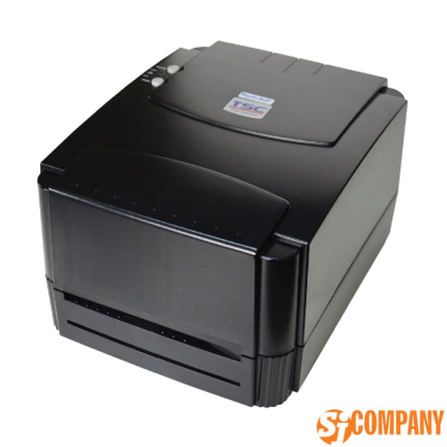 TSC TTP-244