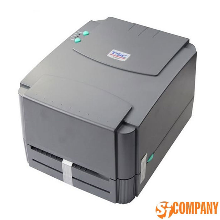 TSC TTP-243 Plus