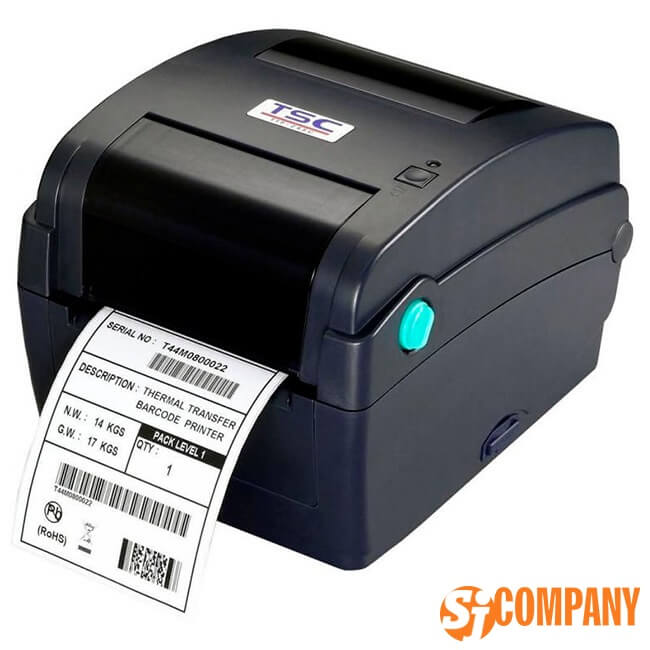 TSC TTP-245C