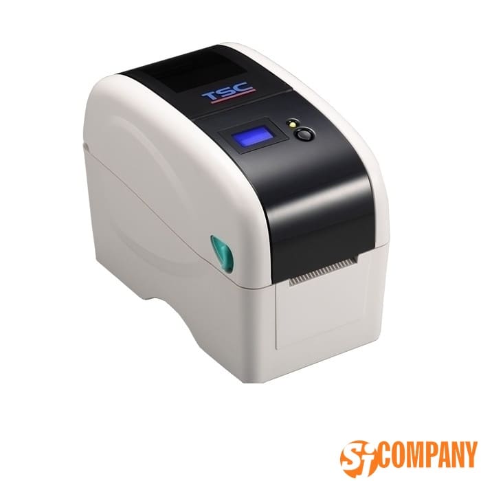 TSC TTP-323