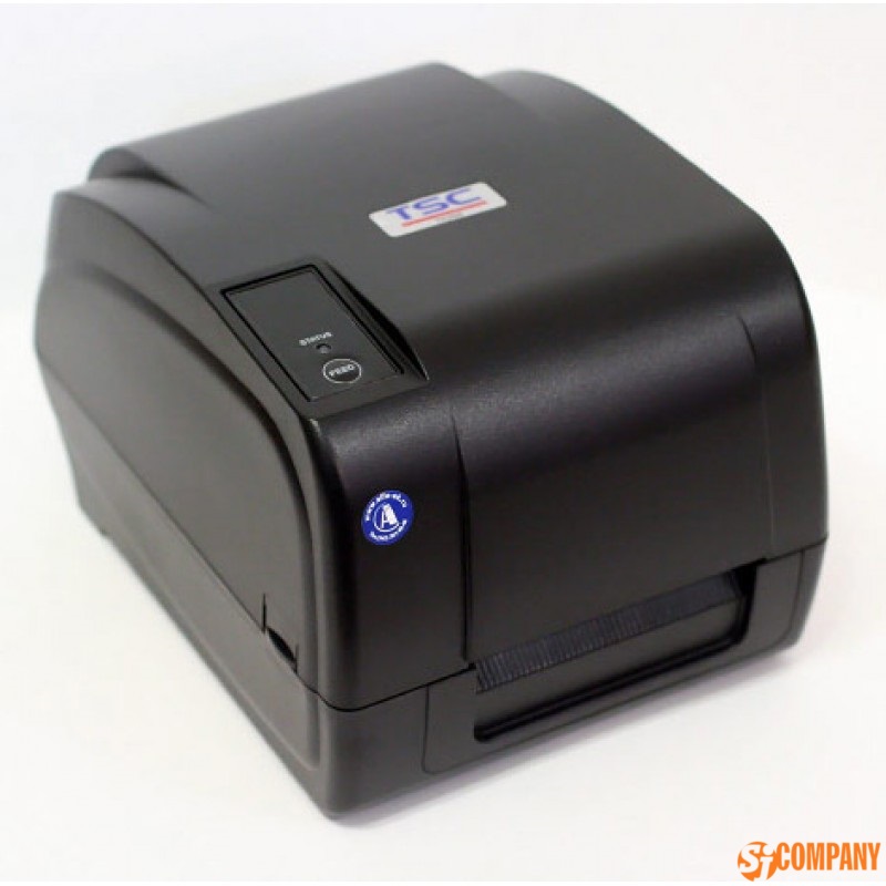 TSC TA310