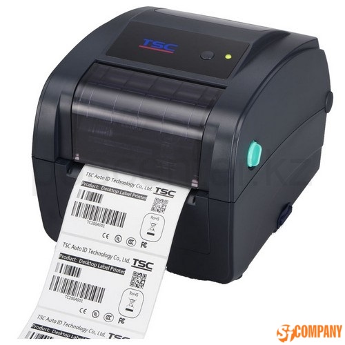 TSC TC200