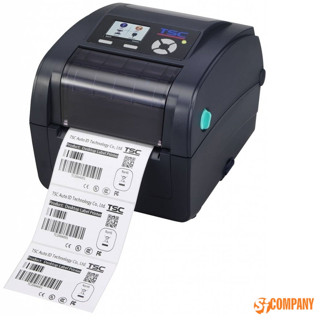 TSC TC300