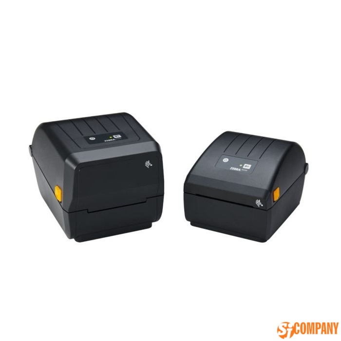 Zebra ZD220