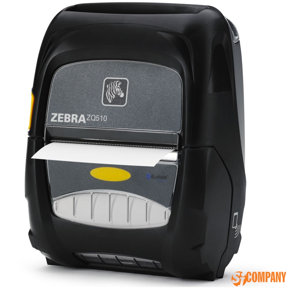 Zebra ZQ510
