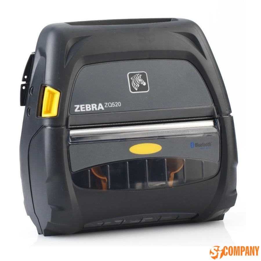 Zebra ZQ520