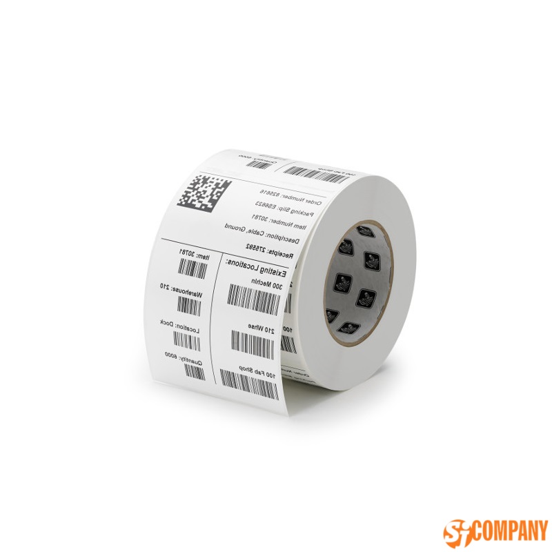 Бирки: 8000T Ultra-Tuff 240 Tag 100х150 мм