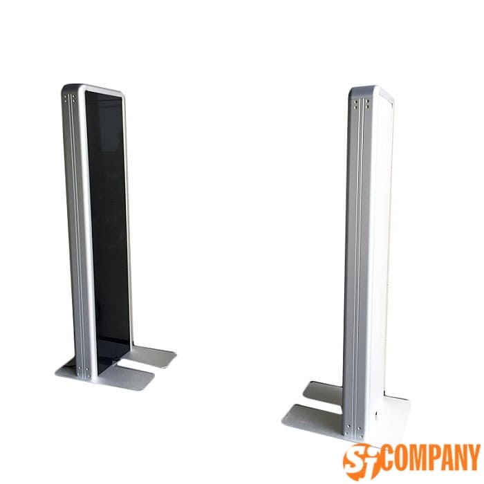RFID принтеры RFID принтеры