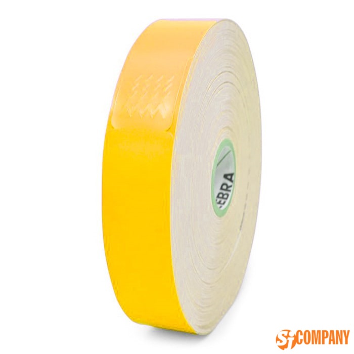 RFID браслет Zebra Z-Band Fun Orange