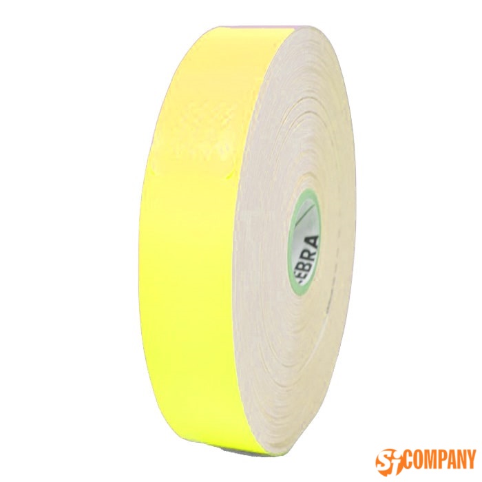 RFID браслет Zebra Z-Band Fun Yellow