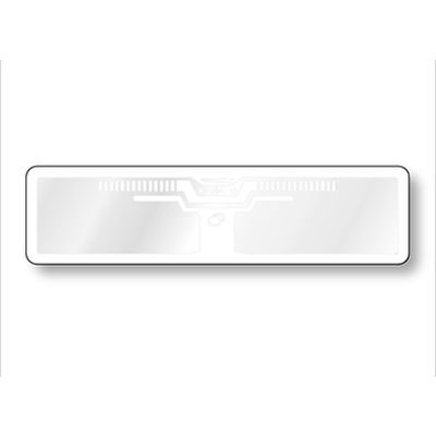 RFID-метка Confidex Silverline Micro