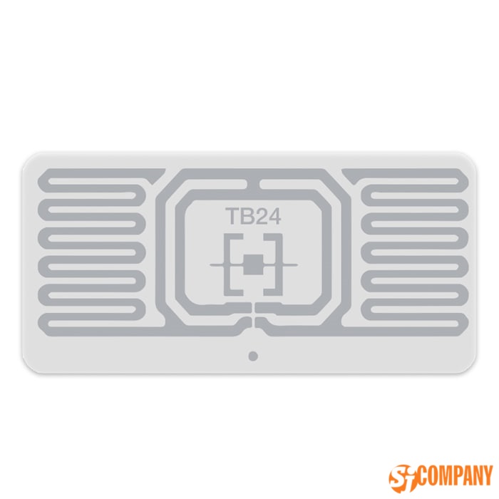 RFID метка TB24 RingTrace
