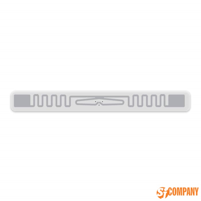 RFID метка TE15 Thinpropeller
