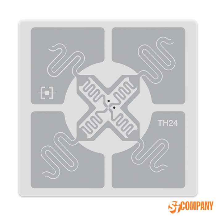 RFID метка TH44 OMNI
