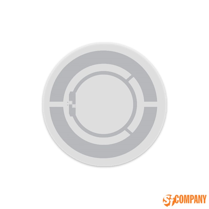 RFID метка Trace CD/DVD