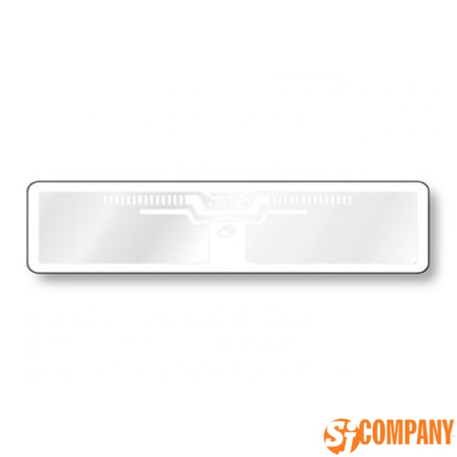 RFID-метка Confidex Silverline Classic