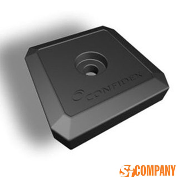 CONFIDEX IRONSIDE MICRO
