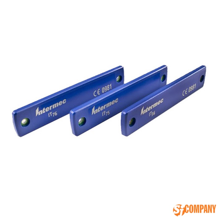 INTERMEC IT36
