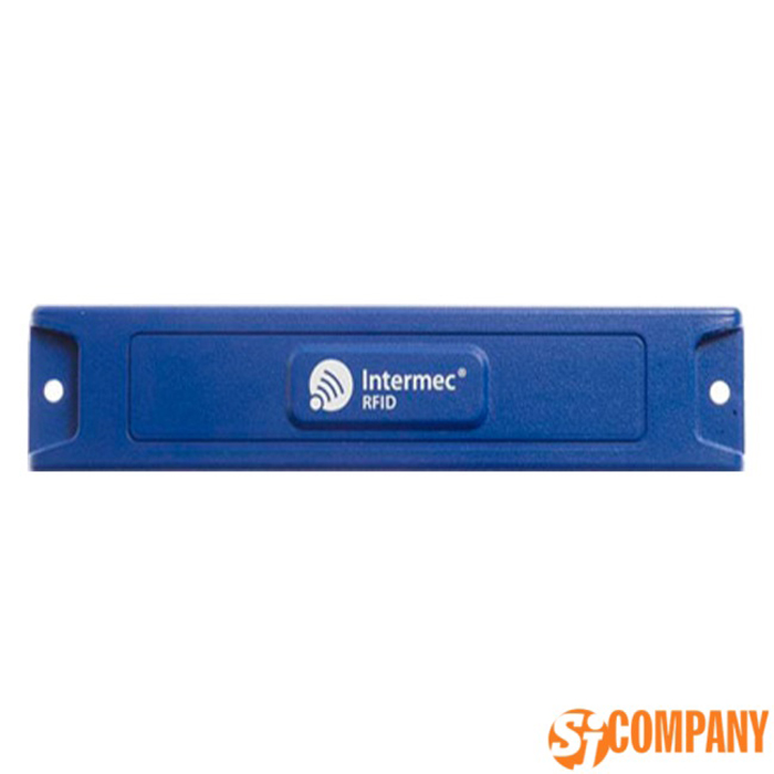 Intermec Large Rigid Tag
