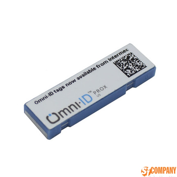OMNI-ID PROX LABEL