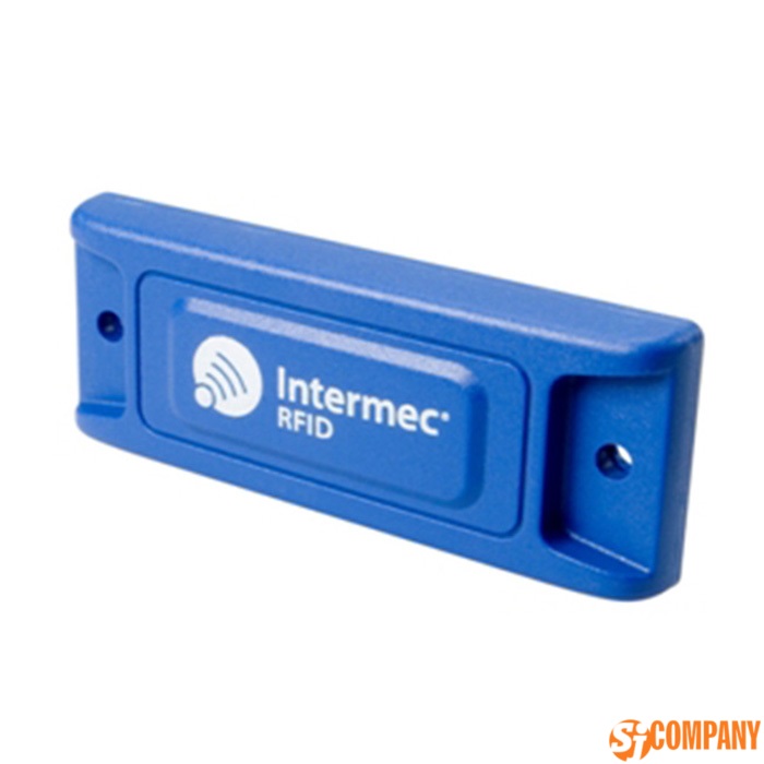 Intermec Small Rigid Tag