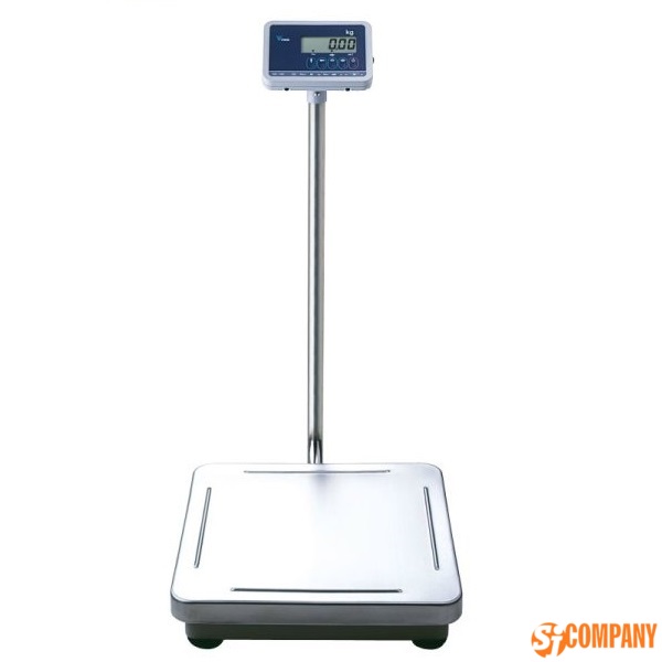 Digi DS-162 напольные весы