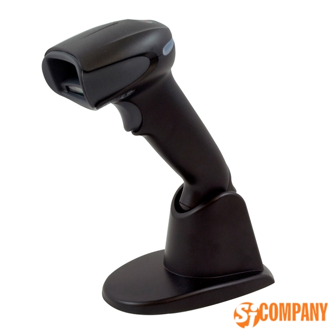 Honeywell HWH 1900G XENON SR