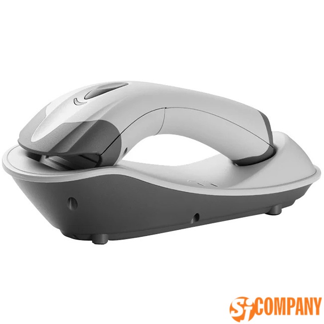 Argox AS 8020CL BT
