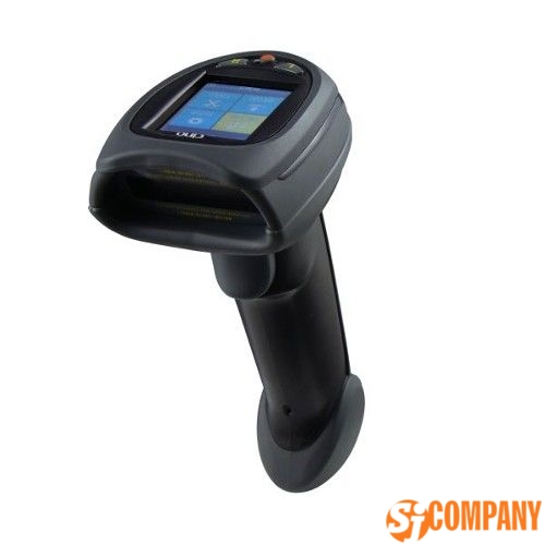 Cino F790WD