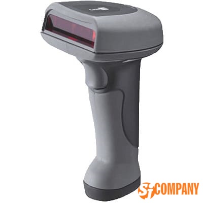 Cipherlab 1266 Bluetooth