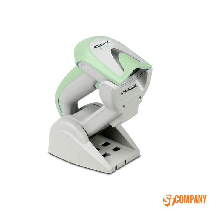 Datalogic GBT4100‑HC