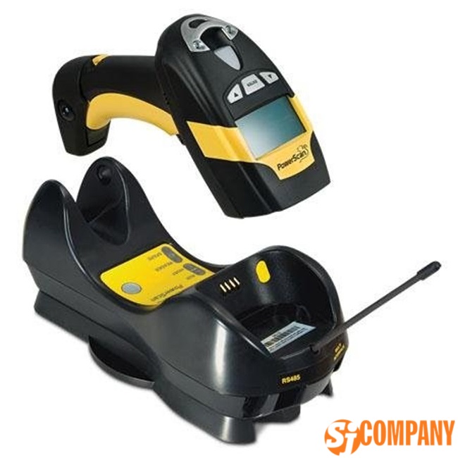 Datalogic PowerScan M8300