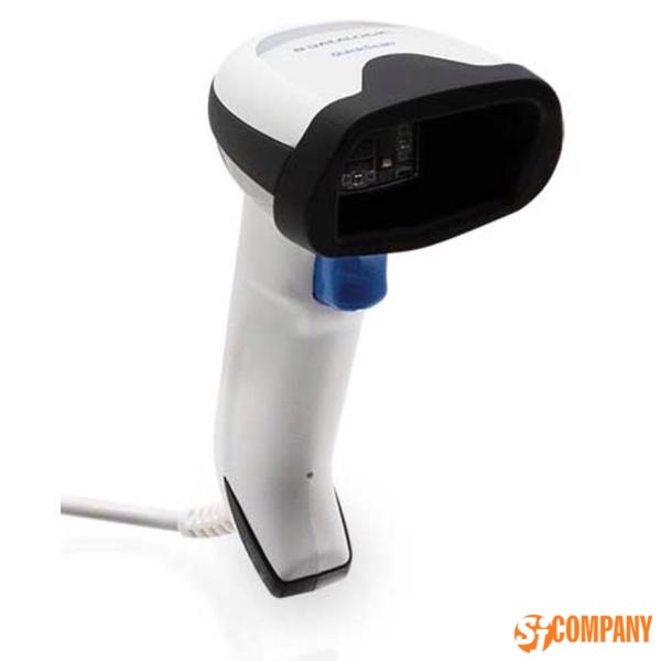 Datalogic QD2590