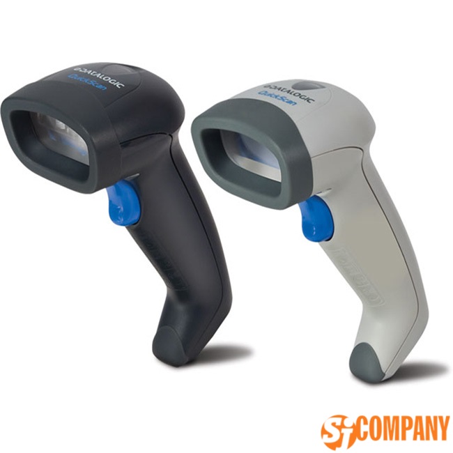 Datalogic QuickScan I QD2100