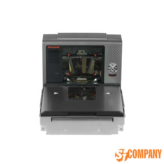Honeywell 2751-XD011