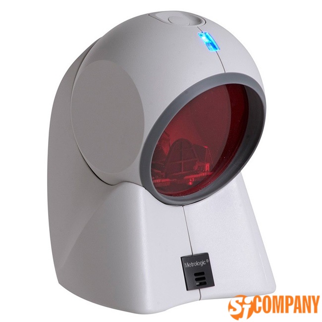 Honeywell (Metrologic) 7120 Orbit