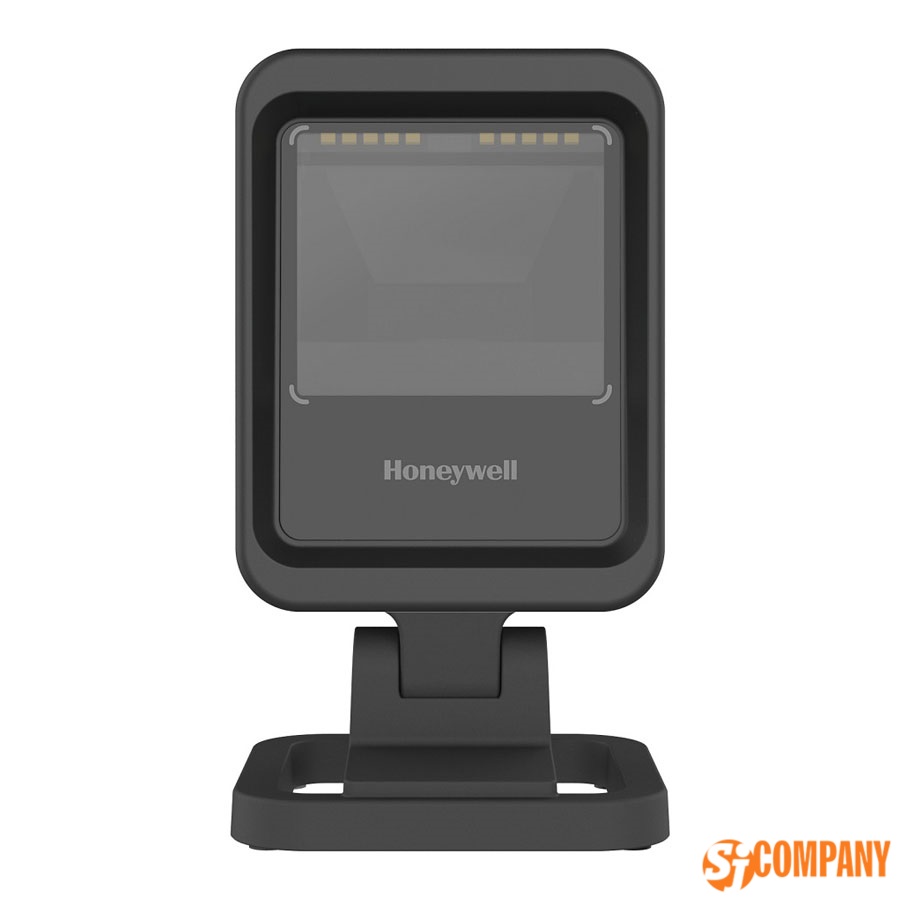 Honeywell Genesis XP 7680g