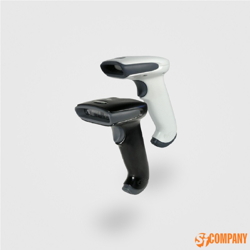 Honeywell Hyperion 1300g