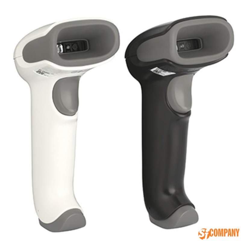 Honeywell Metrologic 1472g